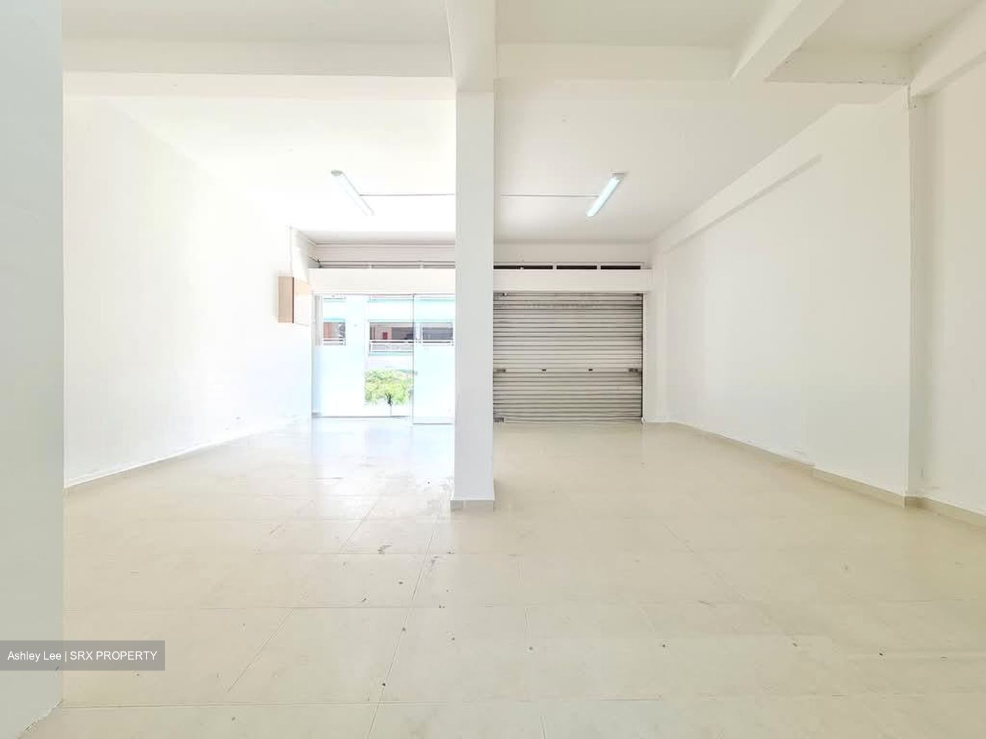 Tiong Bahru Orchid (D3), Shop House #583289271